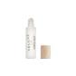 NEURAE joie - Le Booster | The Booster 6,5 ml